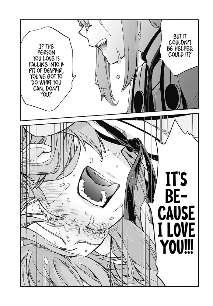 Mushoku Tensei Chapter 114 image 24_optimized